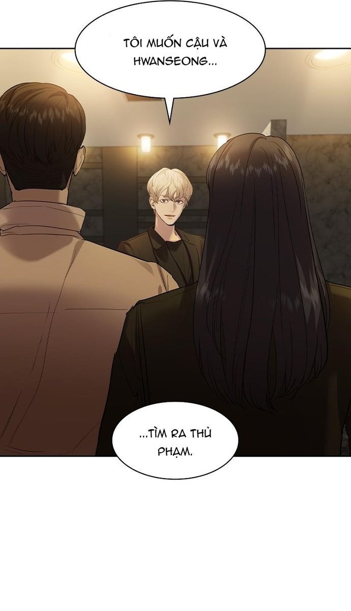 Tiền Bạc Và Quyền Lực Chapter 149 - 21