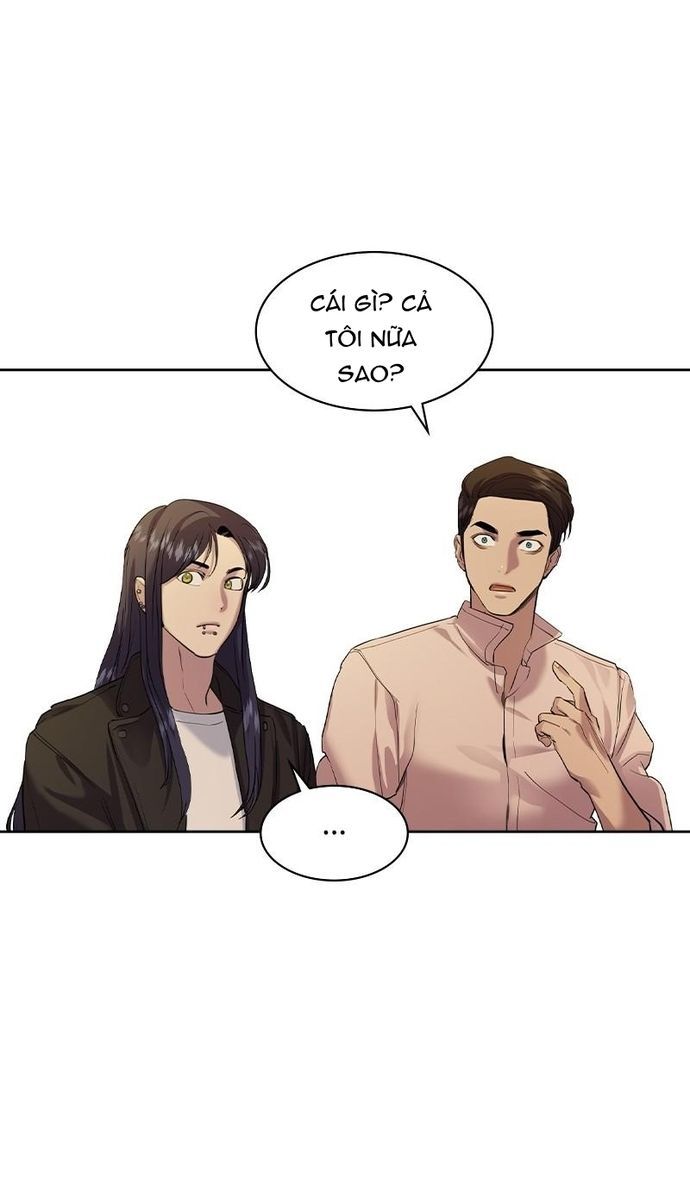 Tiền Bạc Và Quyền Lực Chapter 149 - 22