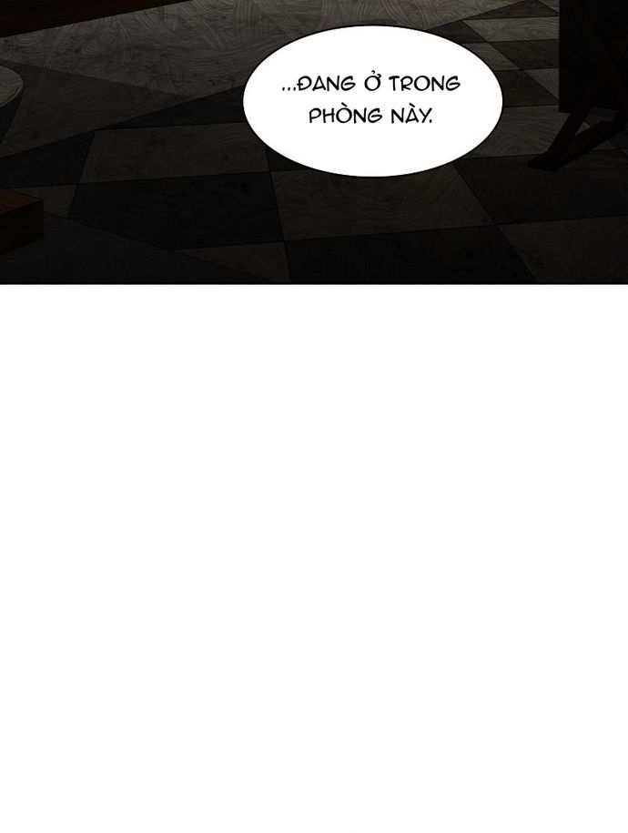Tiền Bạc Và Quyền Lực Chapter 149 - 24