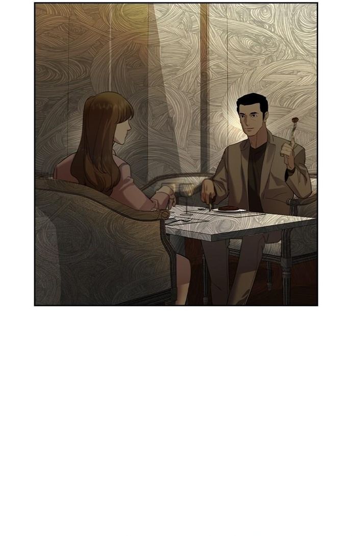 Tiền Bạc Và Quyền Lực Chapter 149 - 25