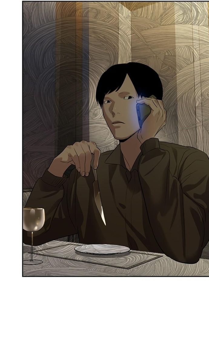 Tiền Bạc Và Quyền Lực Chapter 149 - 26