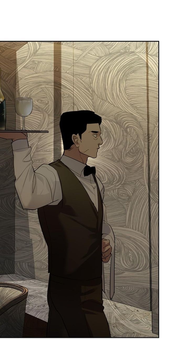 Tiền Bạc Và Quyền Lực Chapter 149 - 27