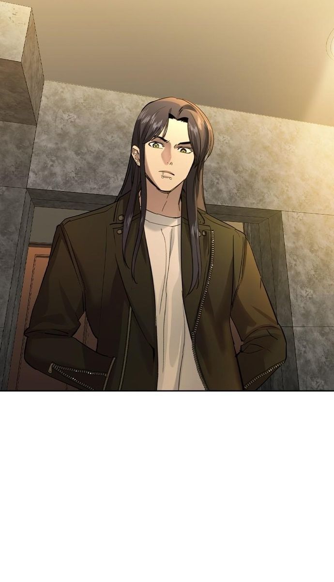 Tiền Bạc Và Quyền Lực Chapter 149 - 29