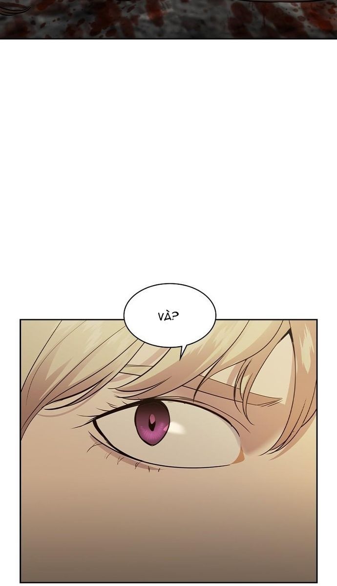 Tiền Bạc Và Quyền Lực Chapter 149 - 32