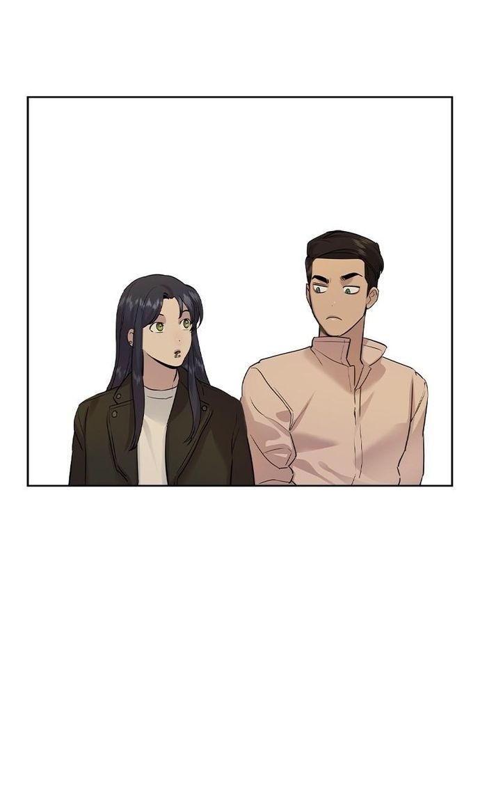 Tiền Bạc Và Quyền Lực Chapter 149 - 36