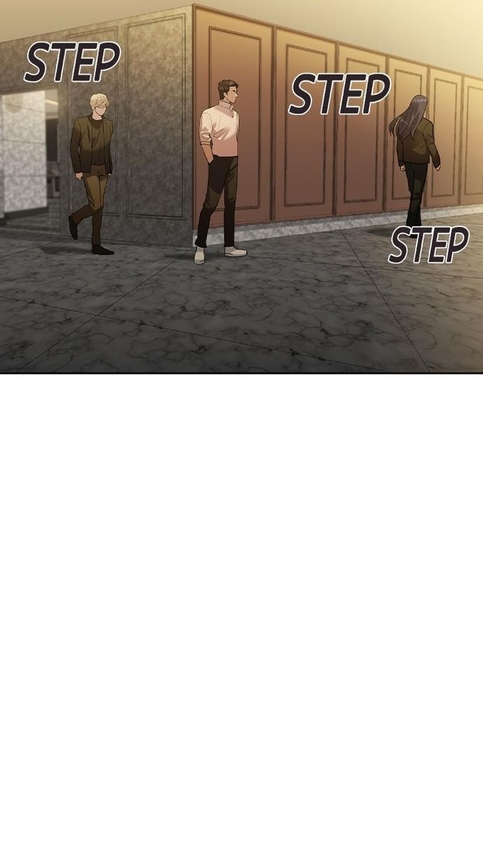 Tiền Bạc Và Quyền Lực Chapter 149 - 38