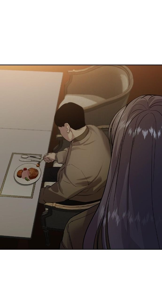 Tiền Bạc Và Quyền Lực Chapter 149 - 39