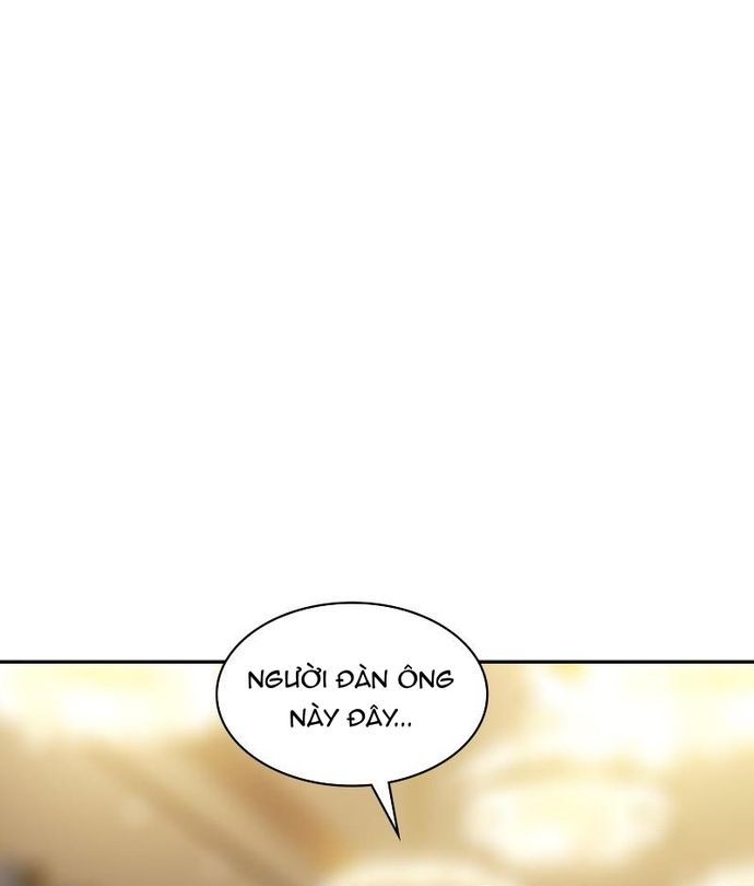 Tiền Bạc Và Quyền Lực Chapter 149 - 40