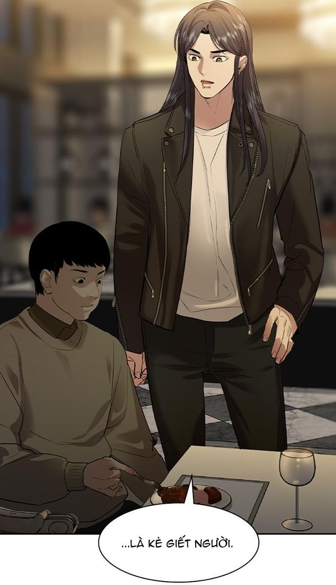 Tiền Bạc Và Quyền Lực Chapter 149 - 41