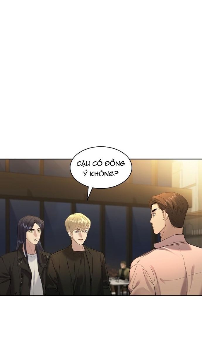 Tiền Bạc Và Quyền Lực Chapter 149 - 42