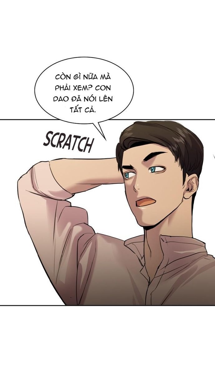 Tiền Bạc Và Quyền Lực Chapter 149 - 43