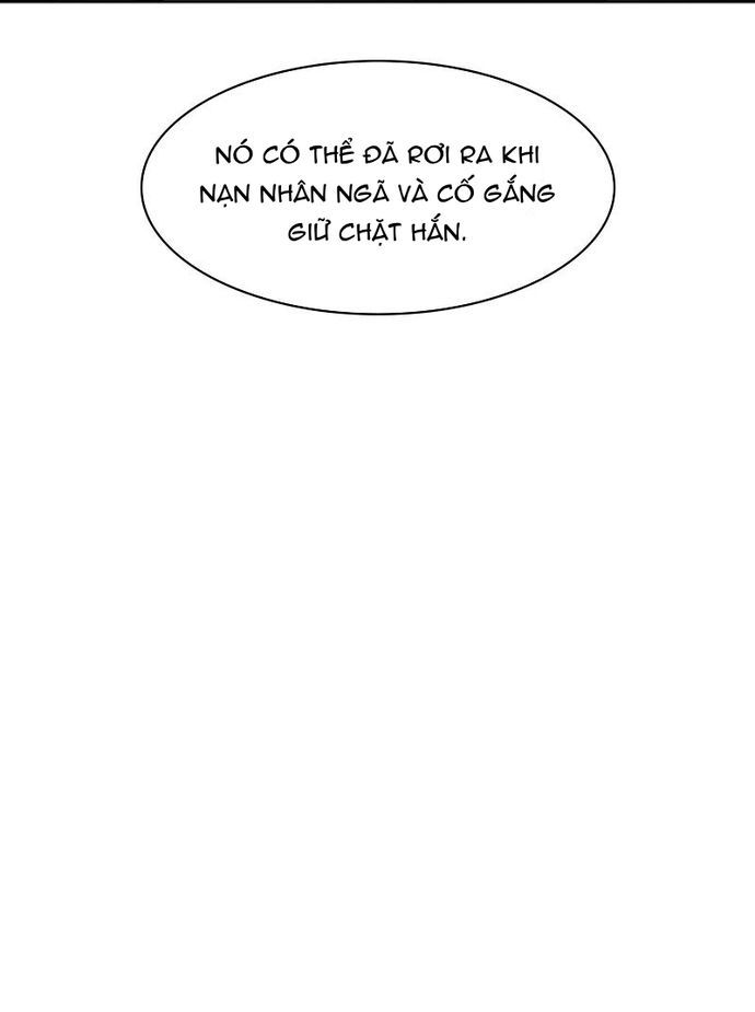 Tiền Bạc Và Quyền Lực Chapter 149 - 47