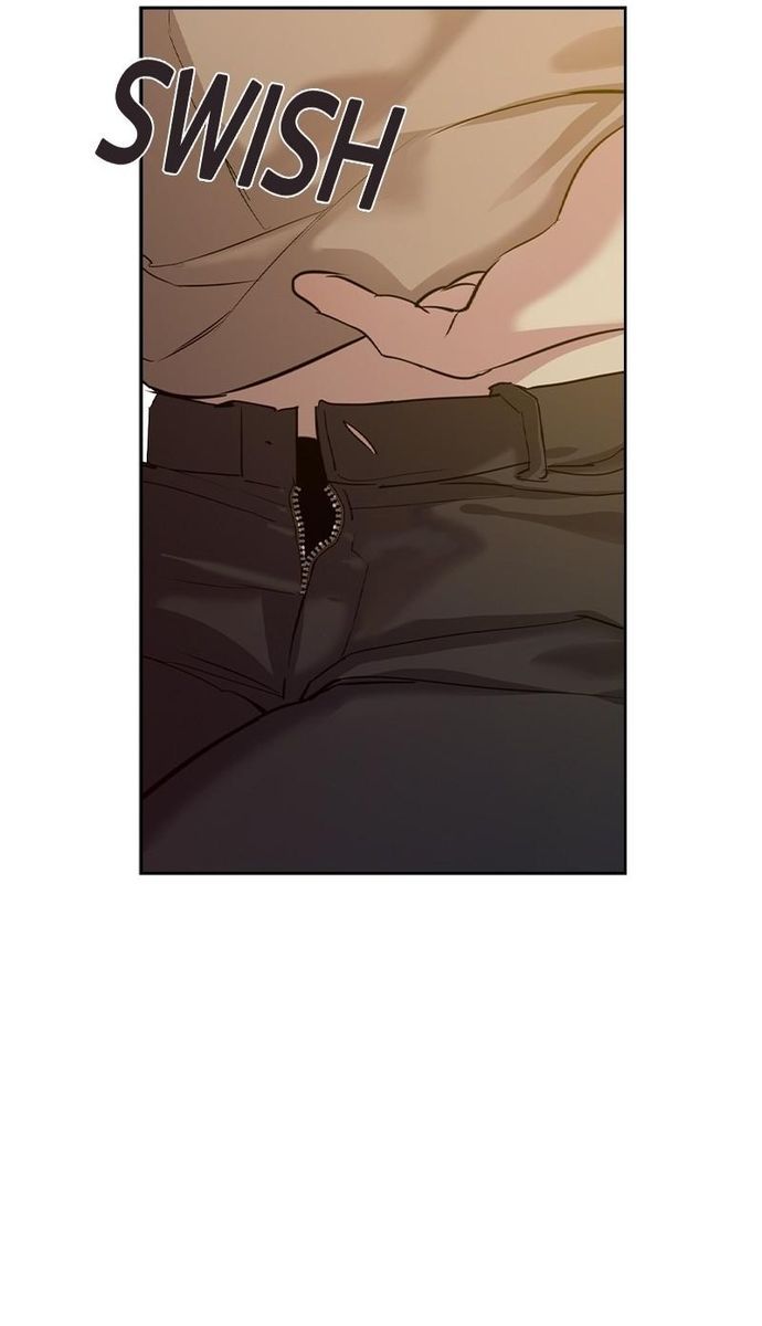 Tiền Bạc Và Quyền Lực Chapter 149 - 48