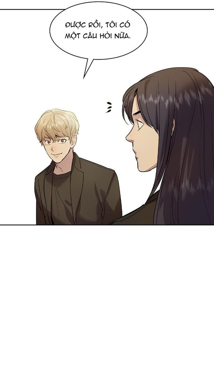 Tiền Bạc Và Quyền Lực Chapter 149 - 50