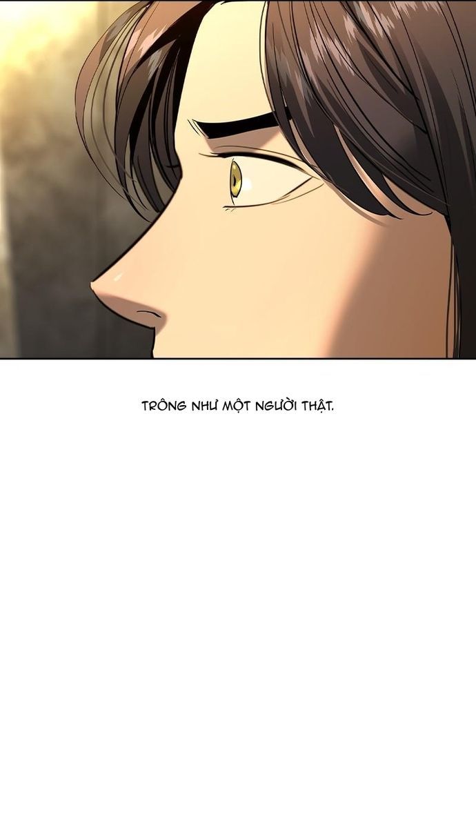 Tiền Bạc Và Quyền Lực Chapter 149 - 6