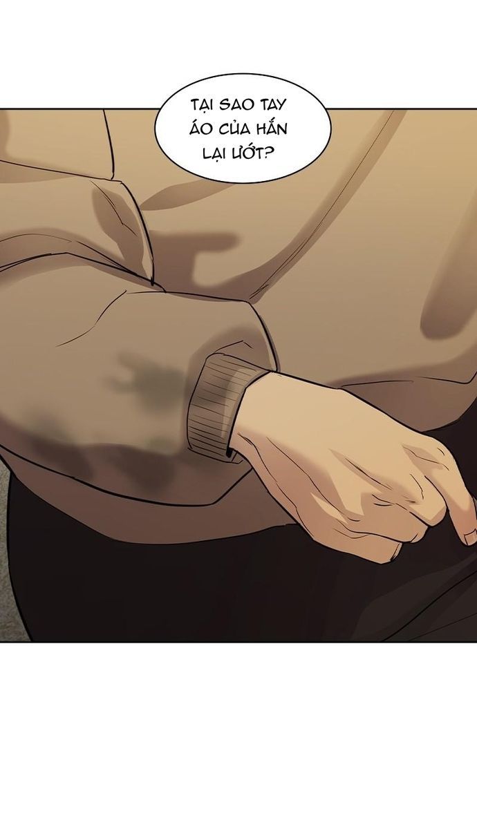 Tiền Bạc Và Quyền Lực Chapter 149 - 51