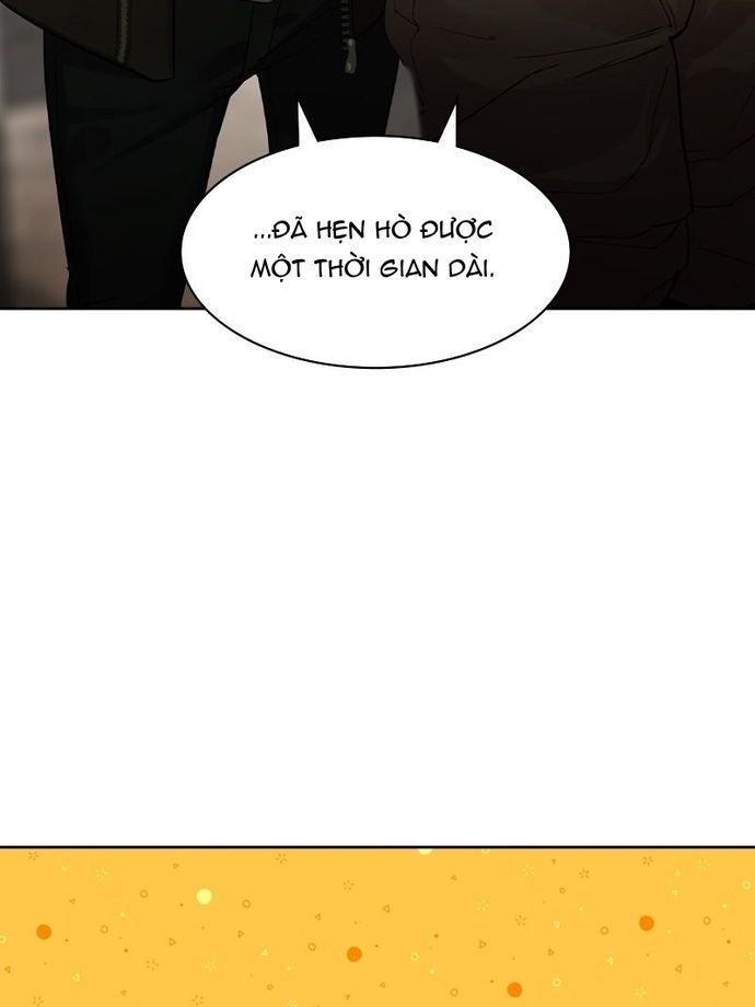 Tiền Bạc Và Quyền Lực Chapter 149 - 53