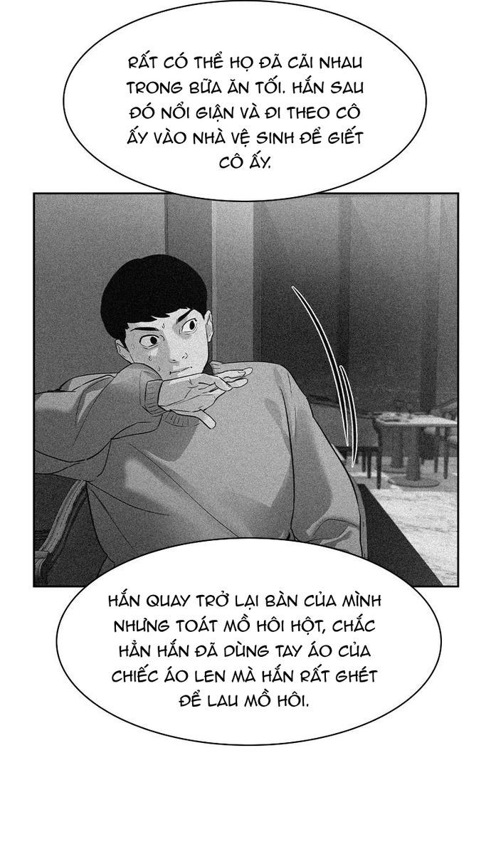 Tiền Bạc Và Quyền Lực Chapter 149 - 58