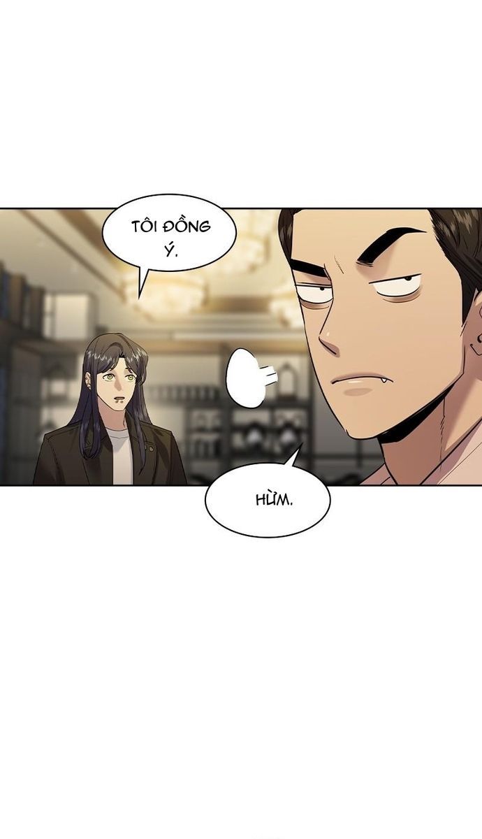 Tiền Bạc Và Quyền Lực Chapter 149 - 59
