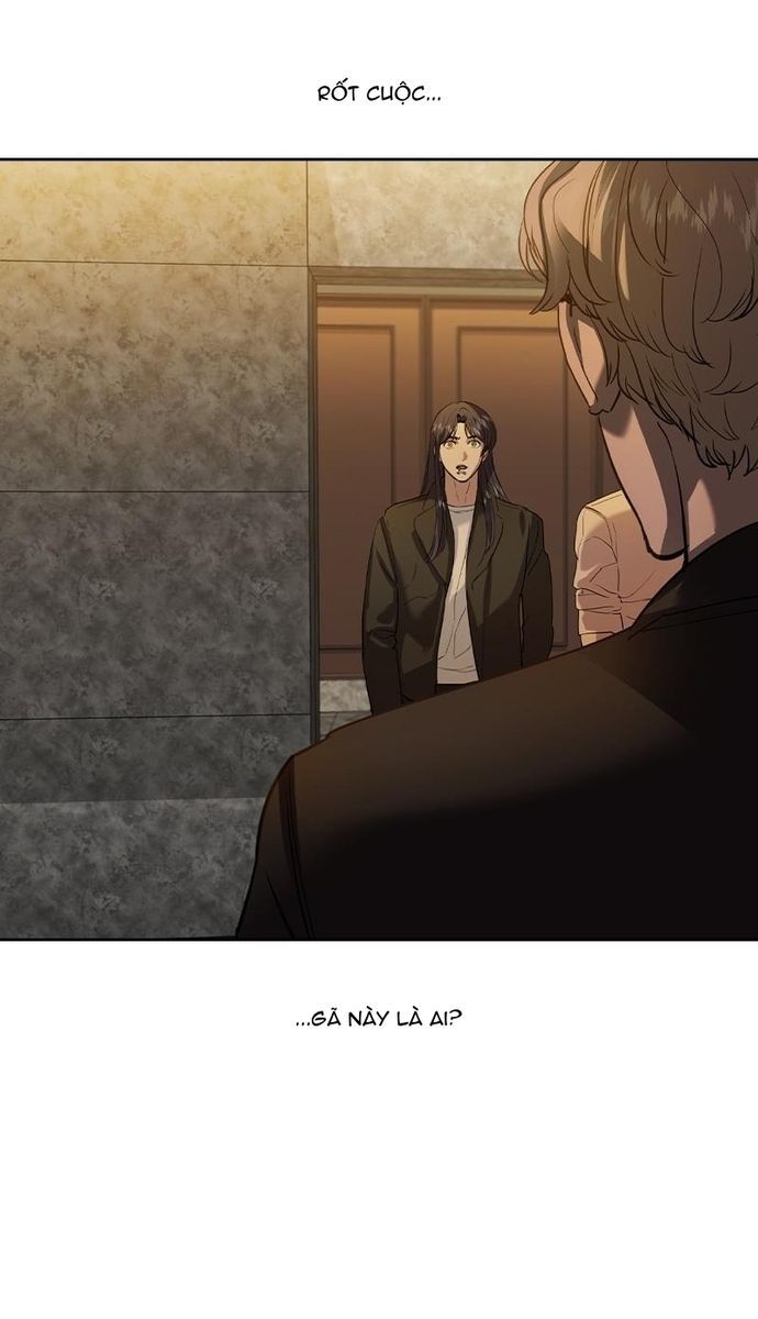 Tiền Bạc Và Quyền Lực Chapter 149 - 7