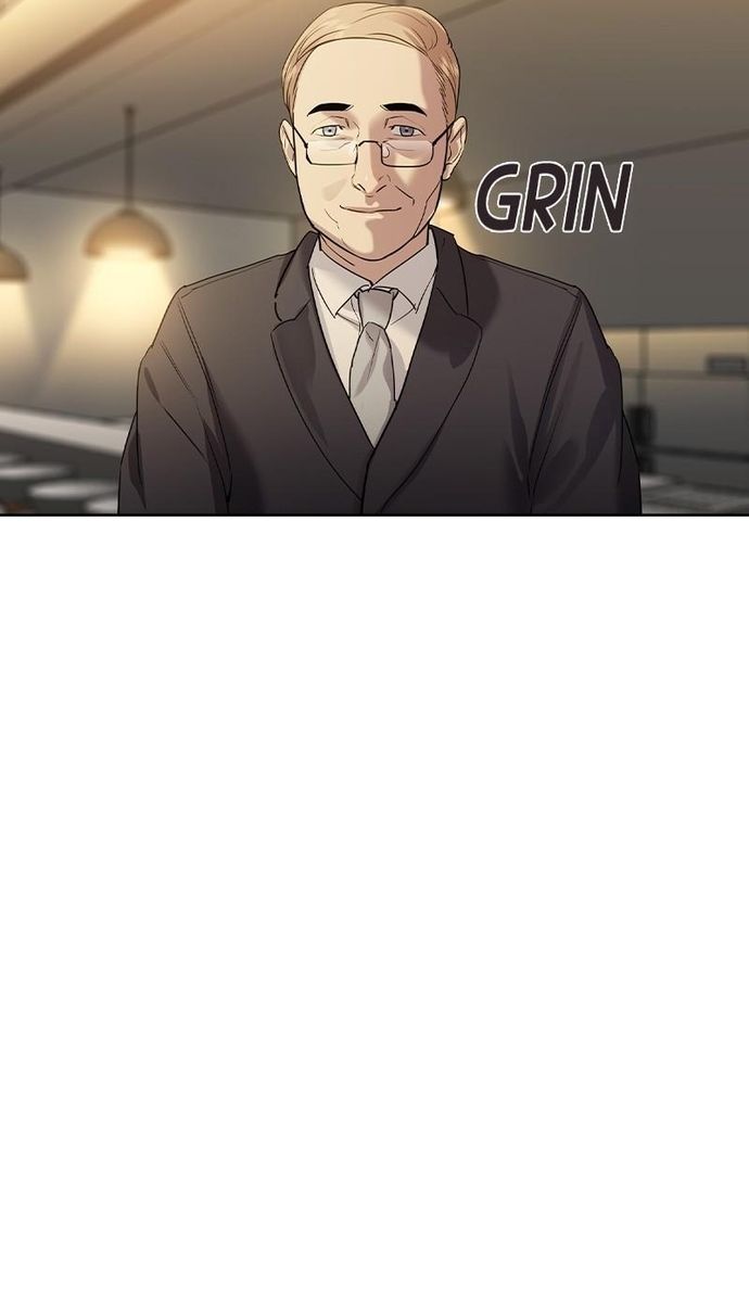 Tiền Bạc Và Quyền Lực Chapter 149 - 61