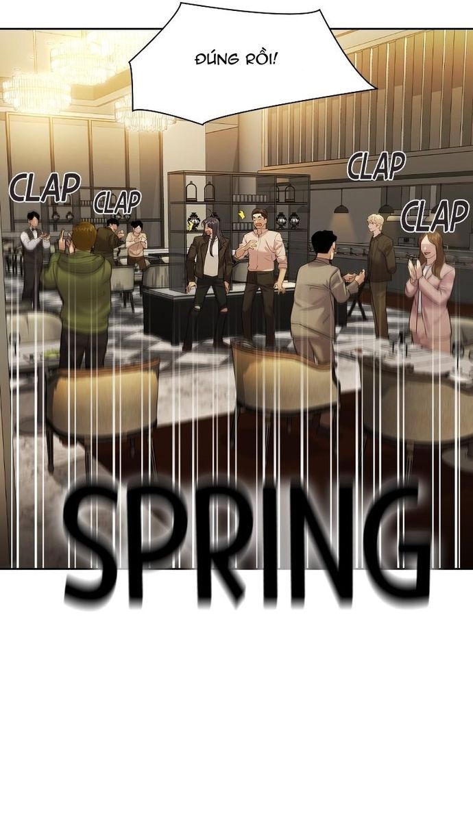 Tiền Bạc Và Quyền Lực Chapter 149 - 62