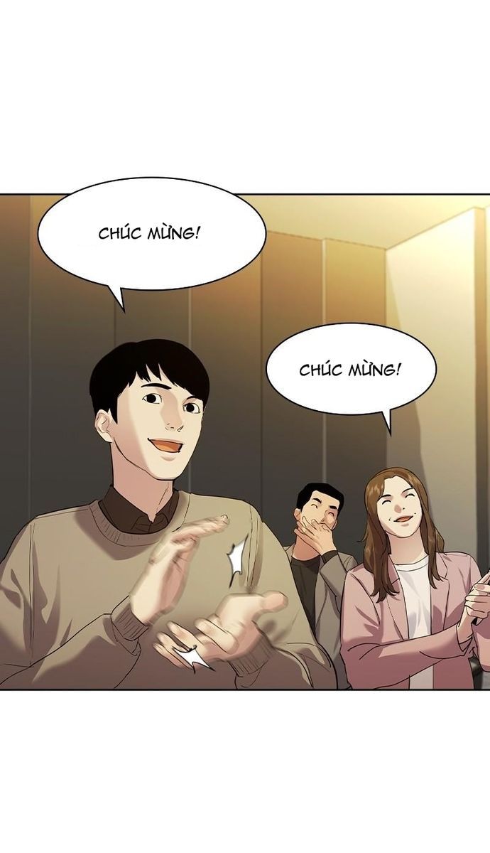 Tiền Bạc Và Quyền Lực Chapter 149 - 63