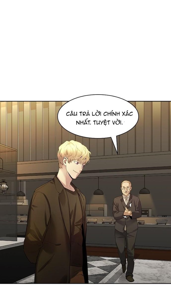Tiền Bạc Và Quyền Lực Chapter 149 - 64