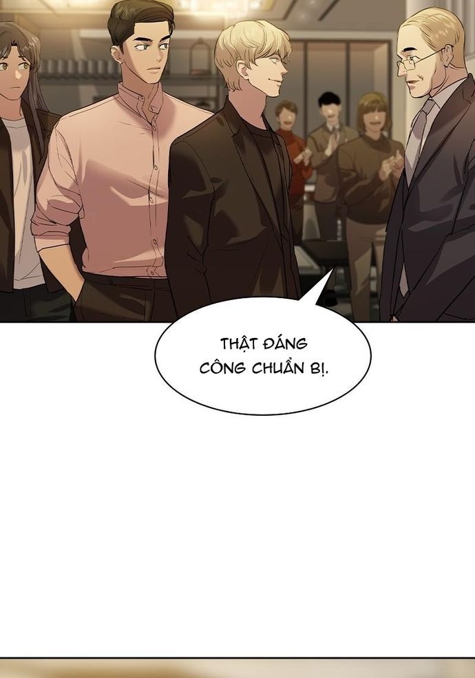 Tiền Bạc Và Quyền Lực Chapter 149 - 66