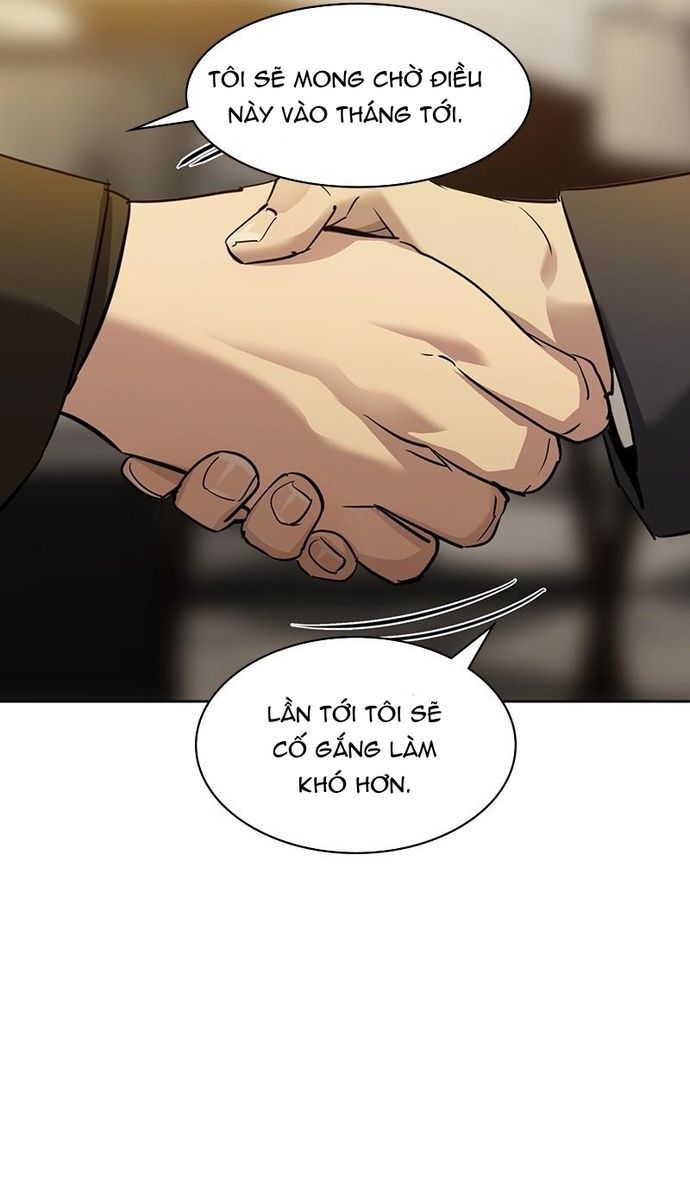 Tiền Bạc Và Quyền Lực Chapter 149 - 67
