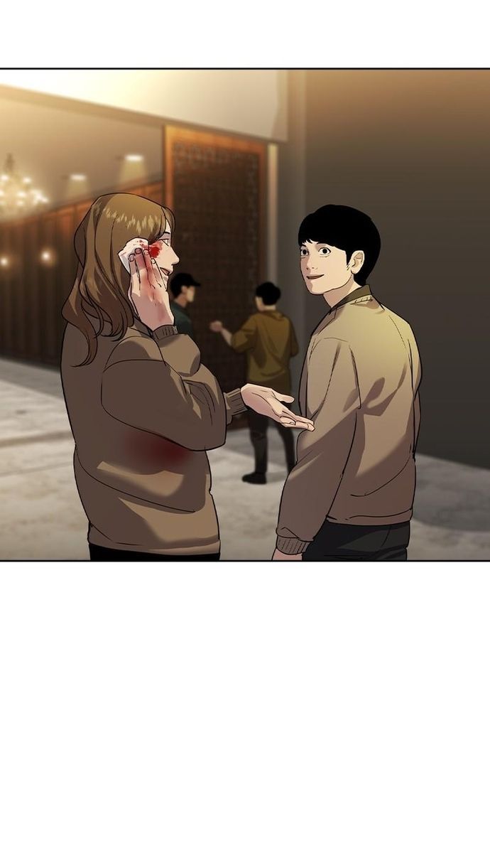 Tiền Bạc Và Quyền Lực Chapter 149 - 68