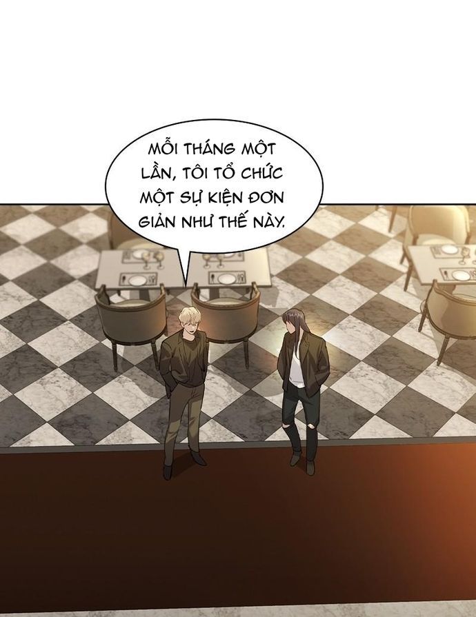 Tiền Bạc Và Quyền Lực Chapter 149 - 69