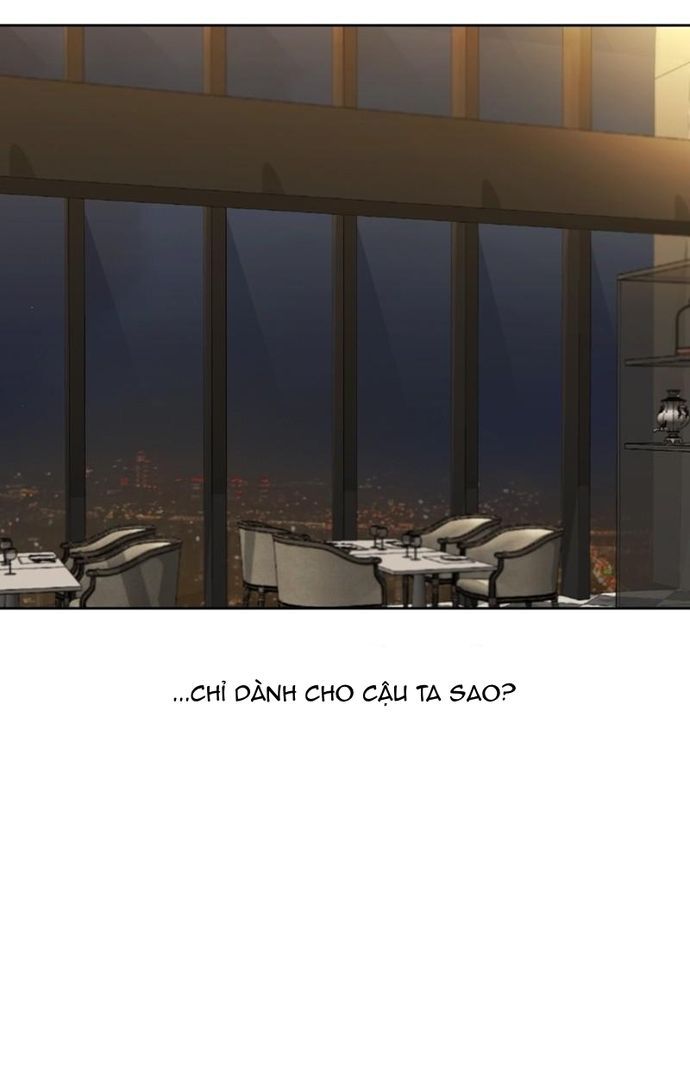 Tiền Bạc Và Quyền Lực Chapter 149 - 72