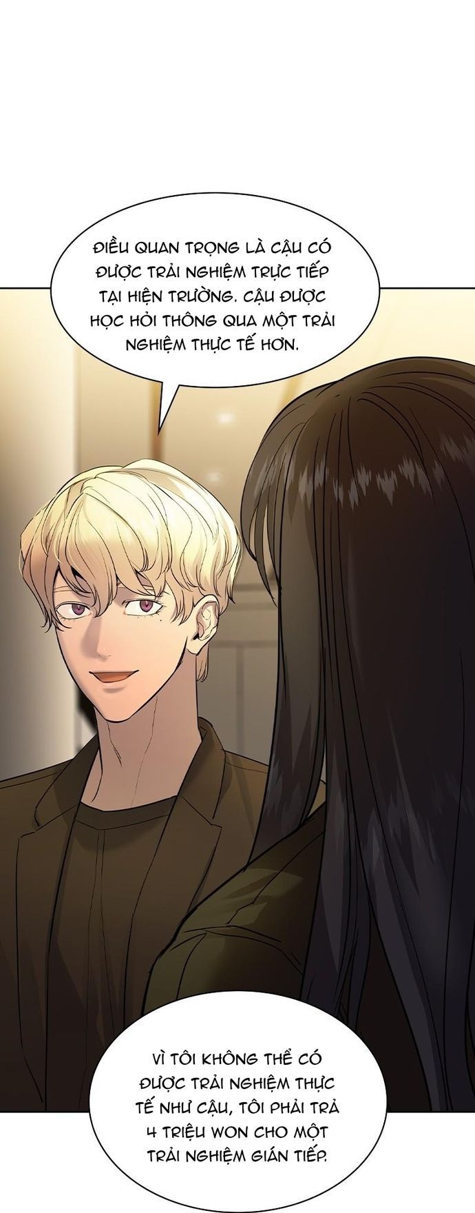 Tiền Bạc Và Quyền Lực Chapter 149 - 75