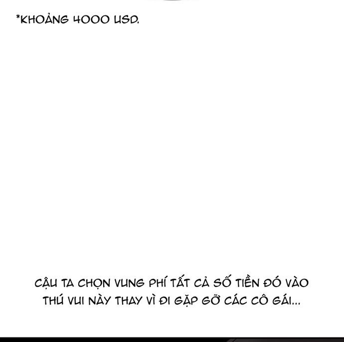 Tiền Bạc Và Quyền Lực Chapter 149 - 76