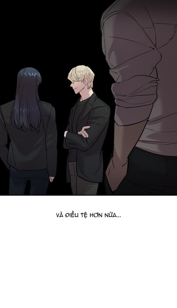 Tiền Bạc Và Quyền Lực Chapter 149 - 77
