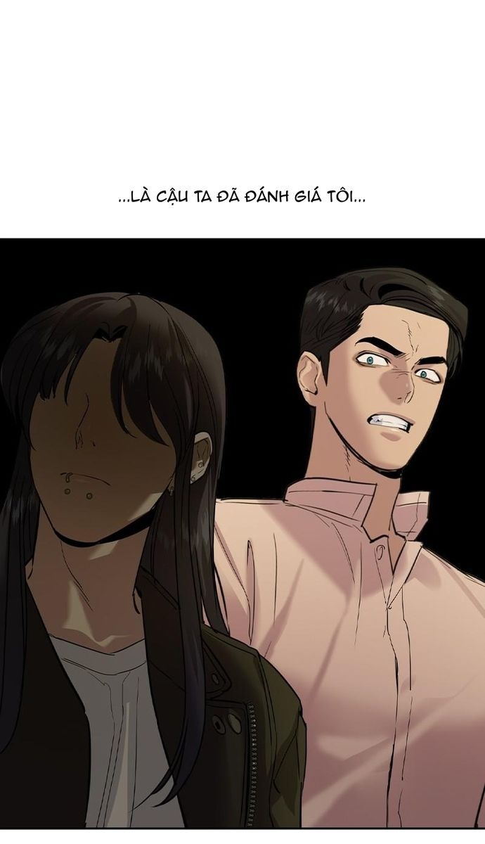 Tiền Bạc Và Quyền Lực Chapter 149 - 78