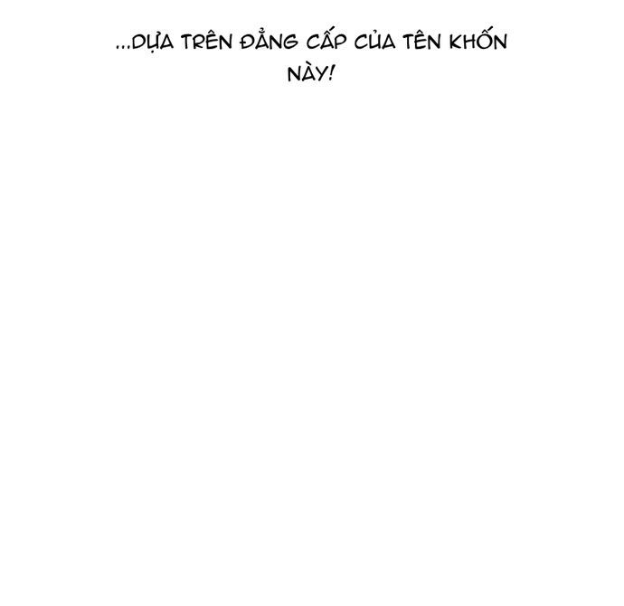 Tiền Bạc Và Quyền Lực Chapter 149 - 79