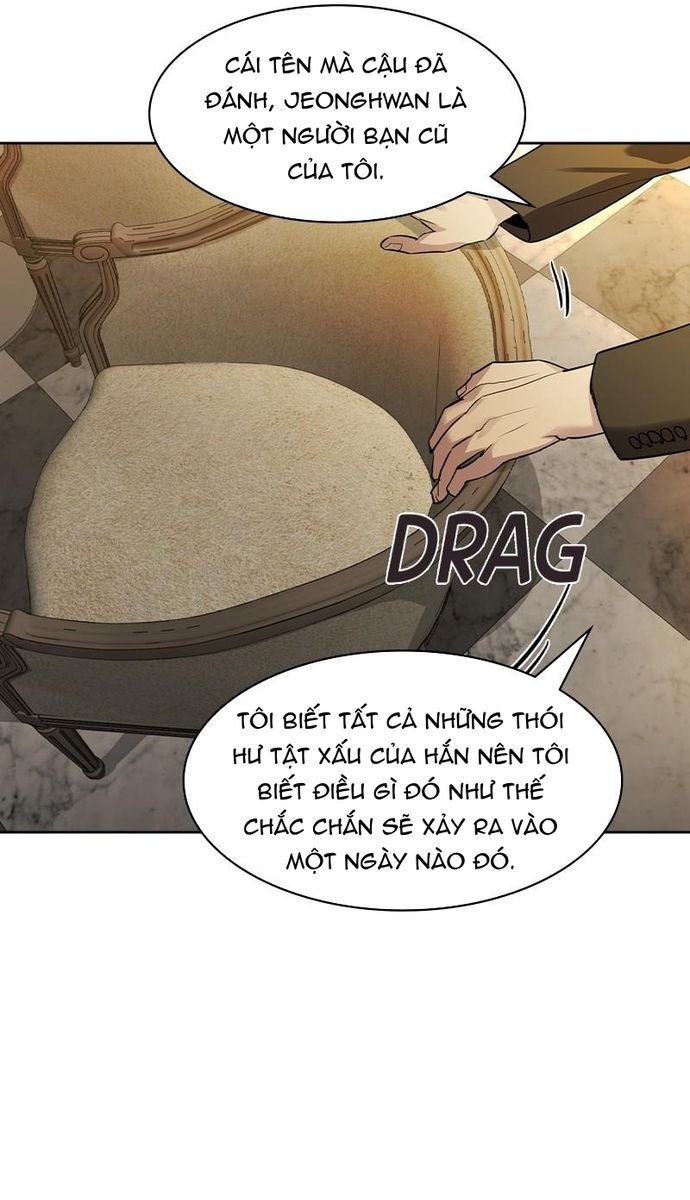 Tiền Bạc Và Quyền Lực Chapter 149 - 80