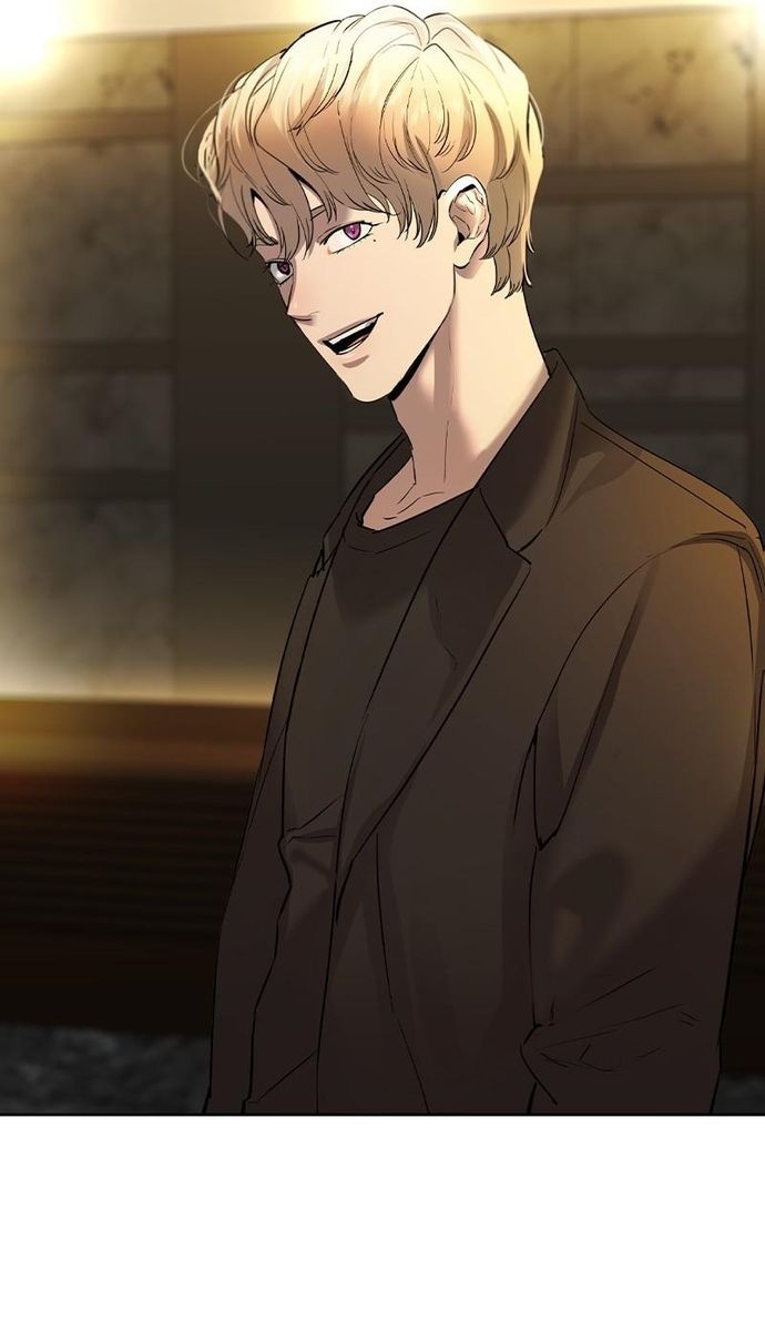 Tiền Bạc Và Quyền Lực Chapter 149 - 9