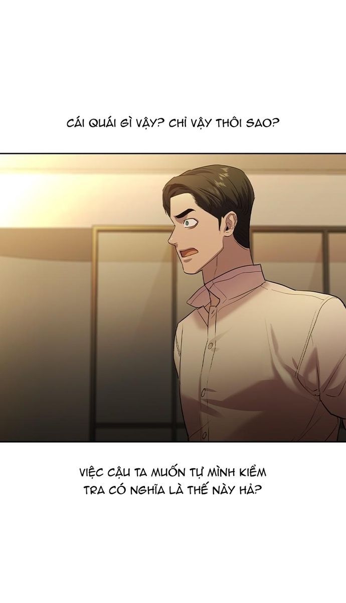 Tiền Bạc Và Quyền Lực Chapter 149 - 82