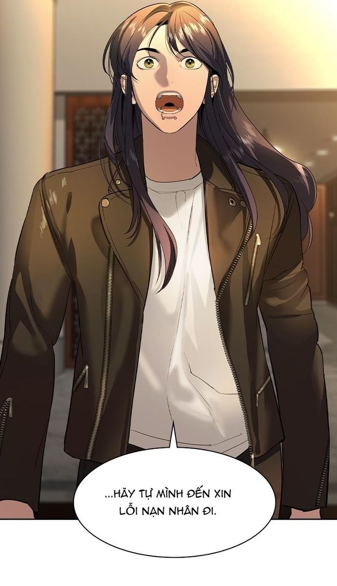 Tiền Bạc Và Quyền Lực Chapter 149 - 85