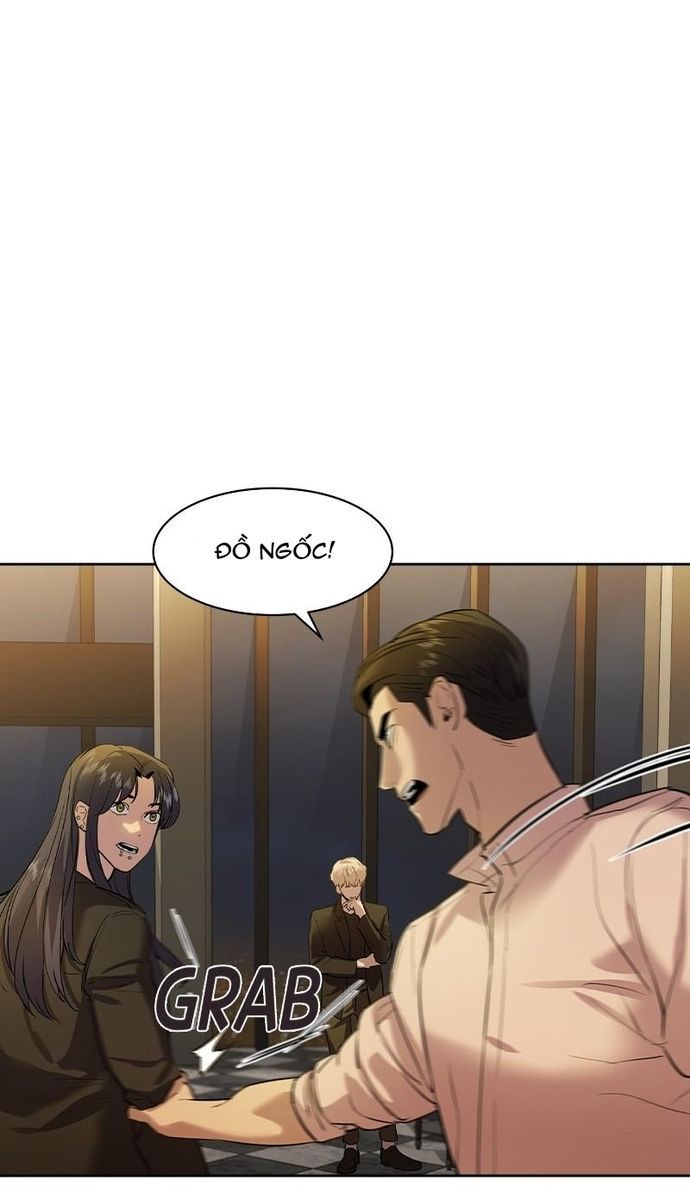 Tiền Bạc Và Quyền Lực Chapter 149 - 86