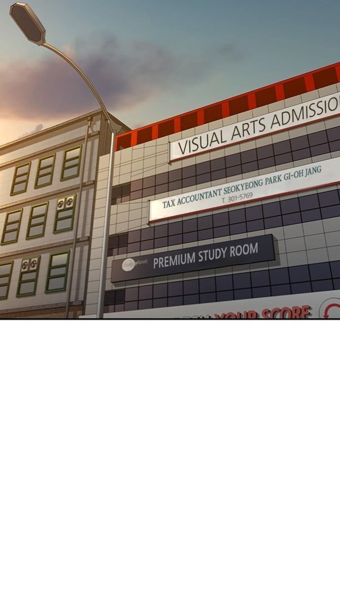 Tiền Bạc Và Quyền Lực Chapter 149 - 89