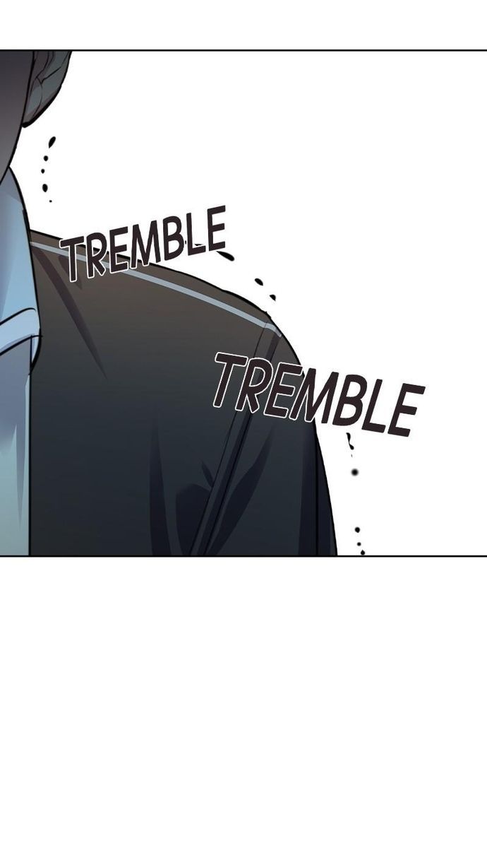 Tiền Bạc Và Quyền Lực Chapter 149 - 90