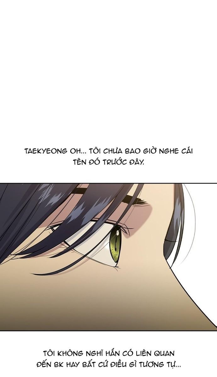 Tiền Bạc Và Quyền Lực Chapter 149 - 10