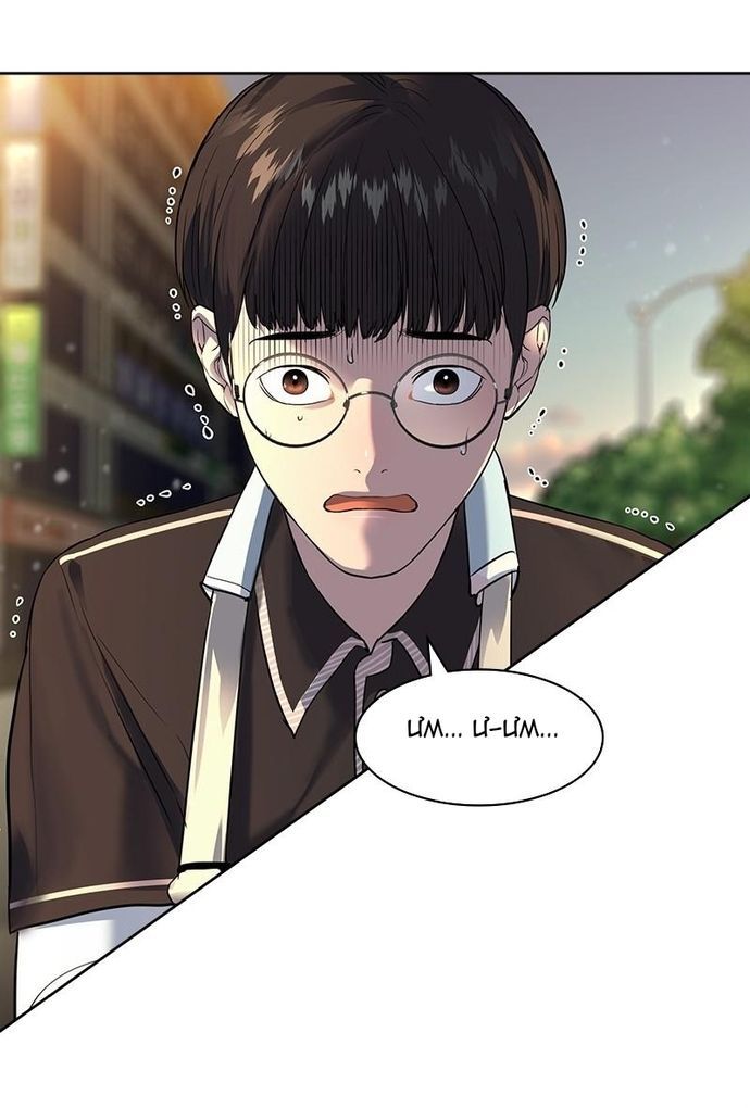 Tiền Bạc Và Quyền Lực Chapter 149 - 91