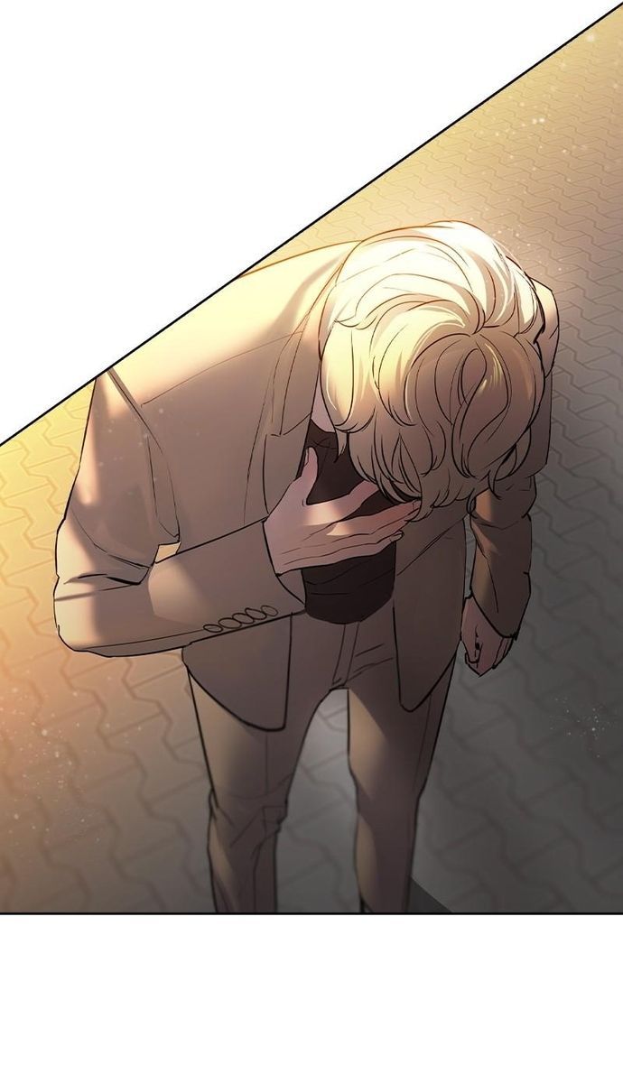 Tiền Bạc Và Quyền Lực Chapter 149 - 92