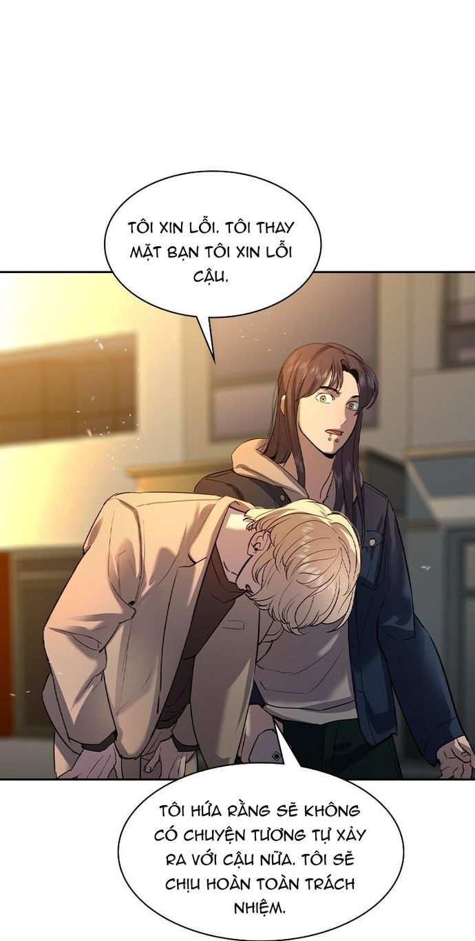 Tiền Bạc Và Quyền Lực Chapter 149 - 93