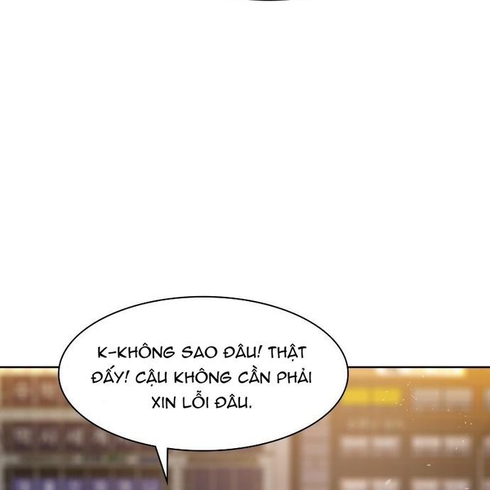 Tiền Bạc Và Quyền Lực Chapter 149 - 94